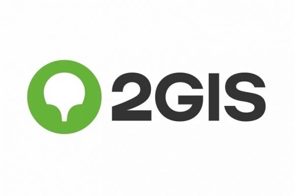 Написание отзывов на различных сайтах