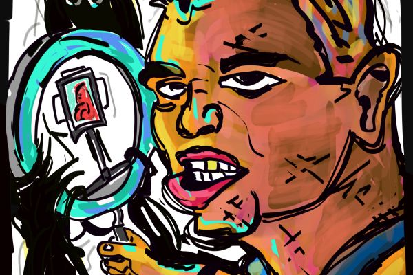 енгкенгекнгекнгкнгшнгщшнгшкеншкезэгщзэгшщж