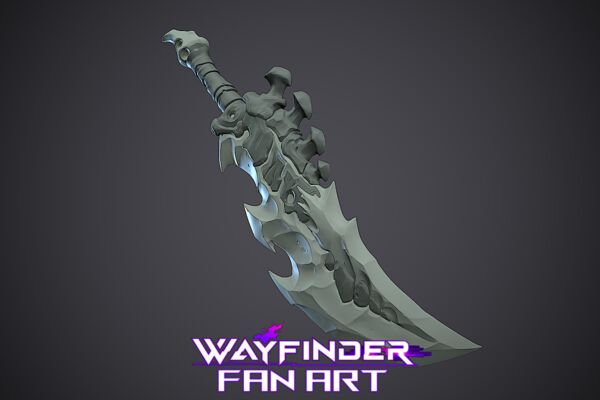 Wayfinder_dagger_01_thumbnail.png