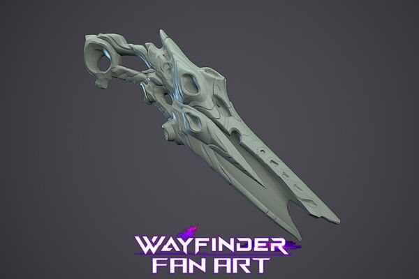 Wayfinder_pistol_01_thumbnail_022.png