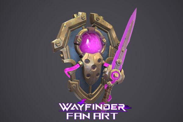 Wayfinder_shield_thumbnail.png