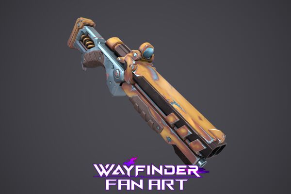 Wayfinder_gun_01_thumbnail.png