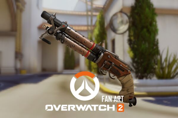 Thumbnail.png