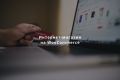 Создание интернет-магазин на WooCommerce под ключ