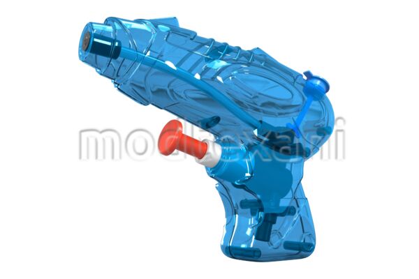 modtexani-portfolio-vodyanoy-pistolet-1.jpg