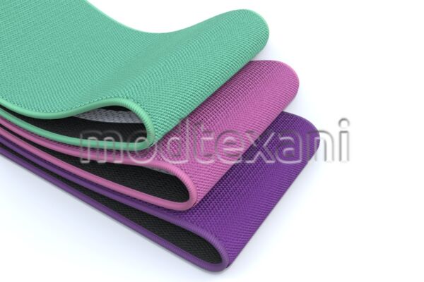 predmety-rezinkit-dlya-fitnesa-3d-render-2.jpg