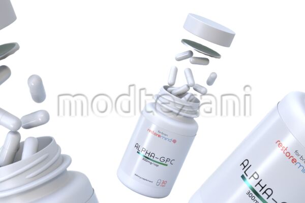 modtexani-portfolio-tabletki-3.jpg