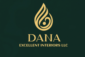 Монтаж видео для "DANA EXCELLENT INTERIORS LLC"