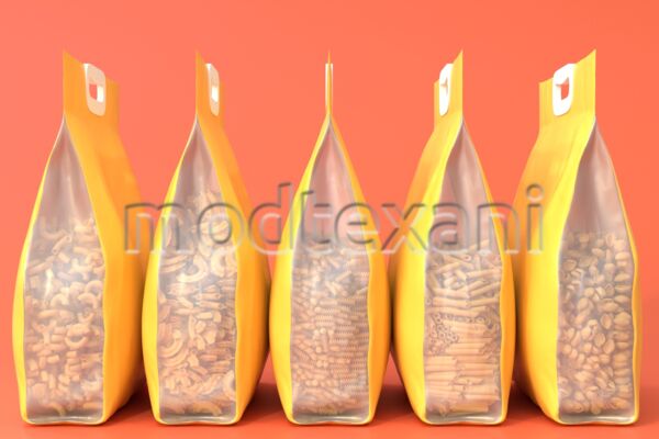 modtexani-portfolio-upakovka-produkty-1.jpg