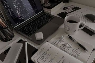 Перевод текстов