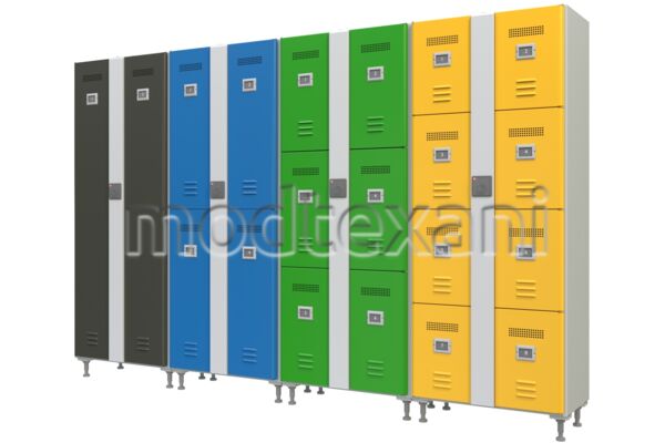 modtexani-portfolio-3d-model-yashchiki-hraneniya-1.jpg