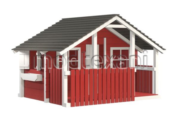 mebel-domik-dlya-detej-3d-render-4.jpg