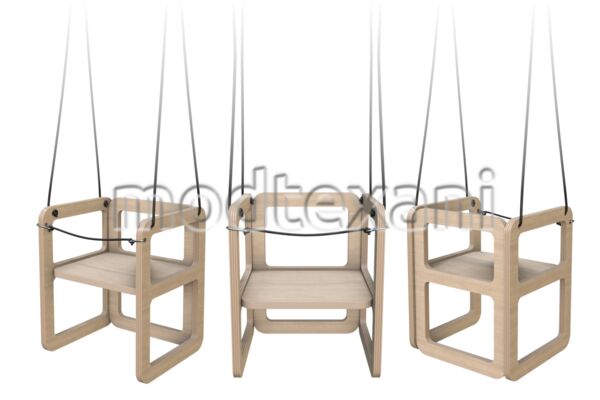 mebel-stul-kacheli-3d-render-1.jpg