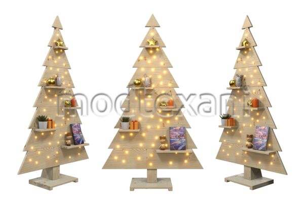 mebel-polka-v-vide-yolki-3d-render-1.jpg
