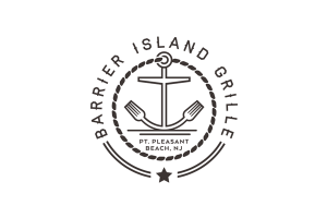 BARRIER_ISLAND_GRILLE