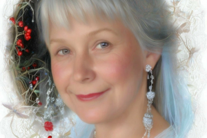 Для заказчика