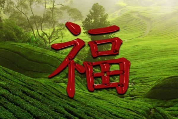 Аудиокурс "Китайский для тех, кто в пути"