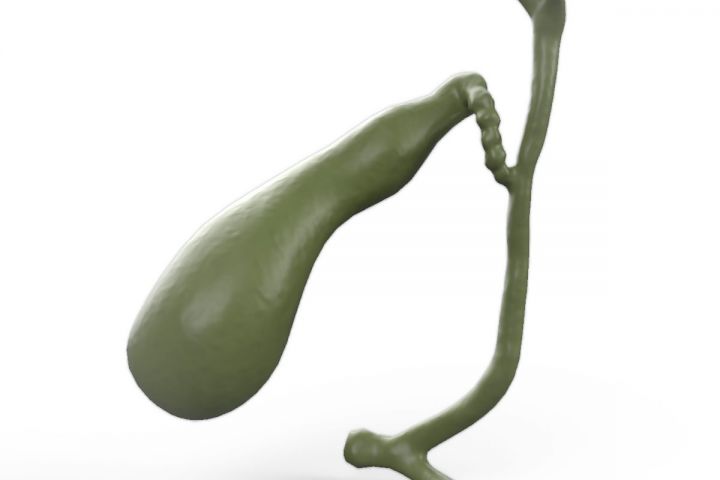 Моделирование и визуализация. - 5532793