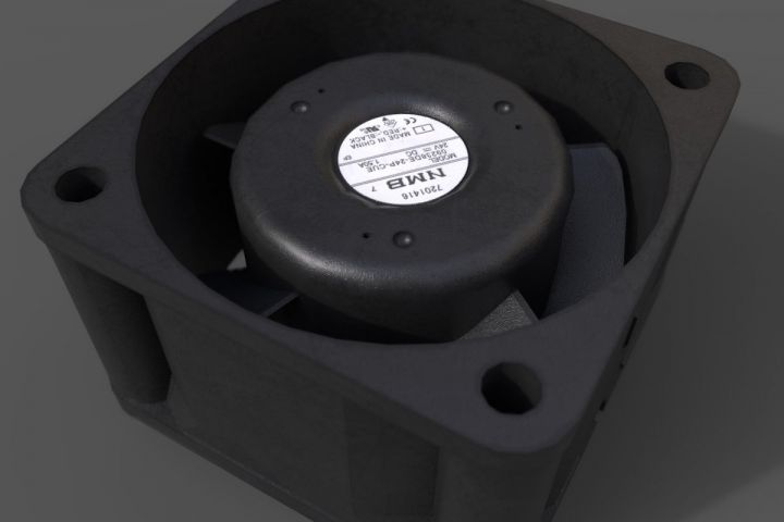 Моделирование и визуализация. - 5532795