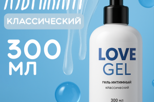 Разработка инфографики для линейки лубрикантов на водной основе