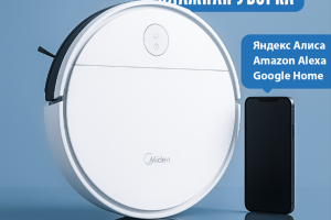 Разработка инфографики для маркетплейса WB