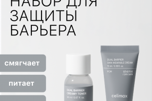 Разработка инфографики для маркетплейса Wildberies