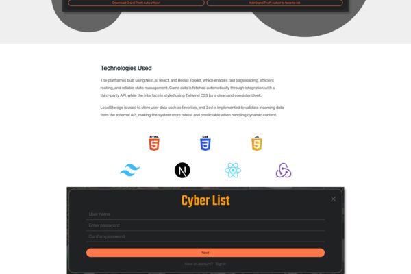 Cyber List RU (6).png