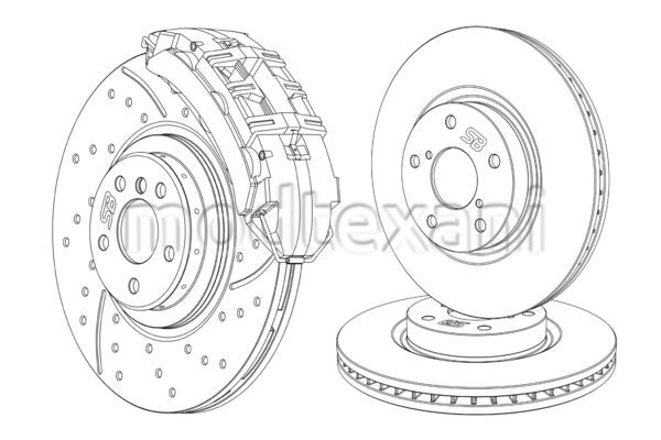 modtexani-portfolio-konturnyy-risunok-1.jpg