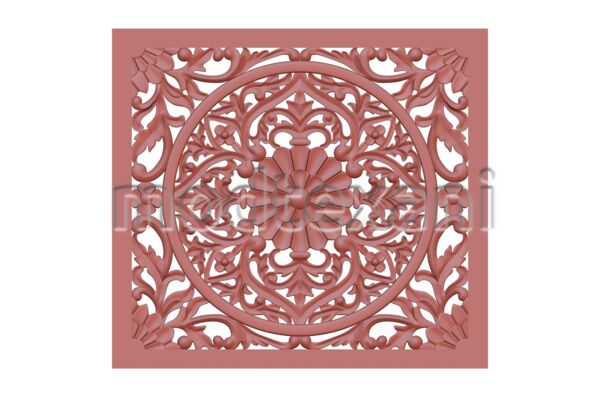 izgotovlenie-dekorativnaya-panel-dlya-chpu-2.jpg