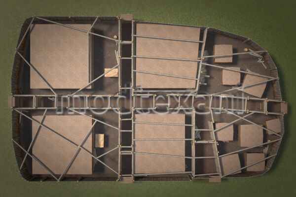 3d-modeli-dlya-muzeya-1.jpg