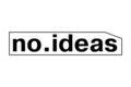 Web разработка сайта