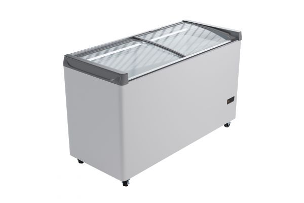 визуализация холодильника