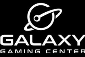 GALAXY-GAMING-CENTER