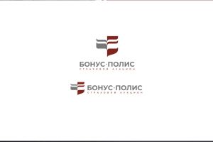 БОНУС-ПОЛИС_03