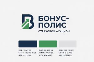 photo_2025-08-25_13-49-45