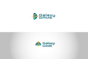 galaxy2