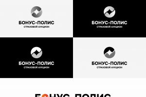 Бонус-Полис_1