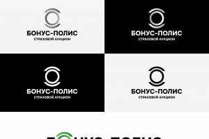 Бонус-Полис_2