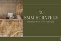 SMM-стратегия
