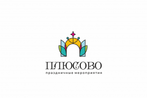 логотип для организации