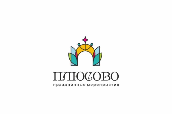 Плюсово_1.png