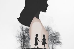 68ac6668c2221e0001837d55_2