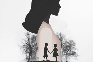 Обложка для книги