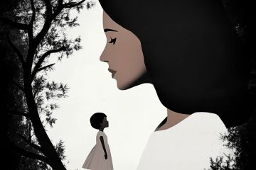 Обложка для книги