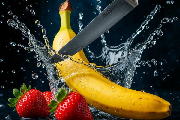 оформления постов и сторис для lifestyle- и food-каналов.