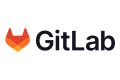Развёртывание и настройка GitLab на вашем сервере