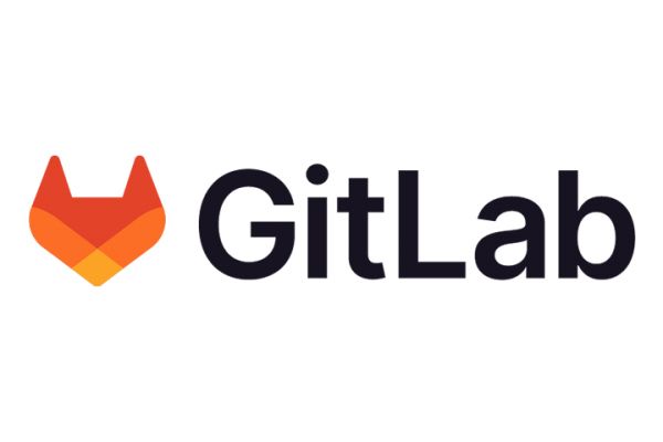 Развёртывание и настройка GitLab на вашем сервере