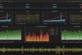 Grafana — визуализация и мониторинг данных