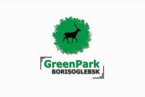 Видеозаставка для главной страницы