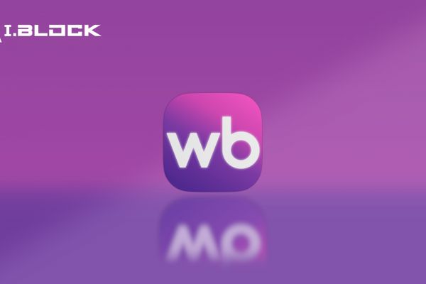 Видеозаставка с логотипом